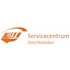 Servicecentrum Drechtsteden logo