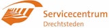 Logo Servicecentrum Drechtsteden