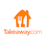 Takeaway.com logo