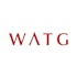WATG and Wimberly Interiors logo