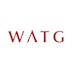 WATG and Wimberly Interiors logo