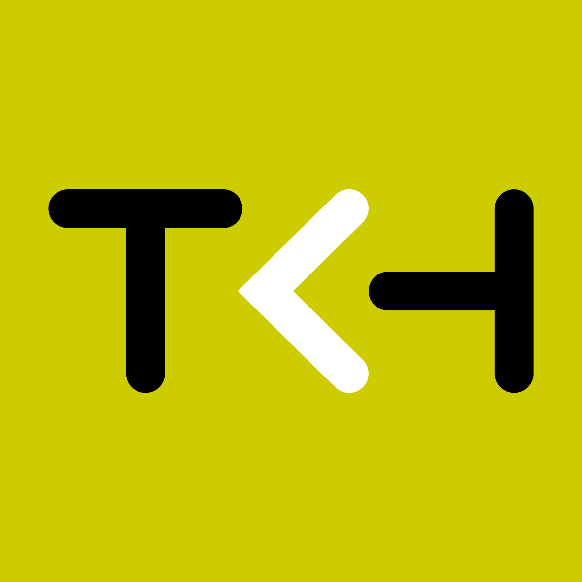 TKH Group NV logo