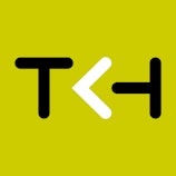 Logo TKH Group NV