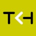 TKH Group NV logo