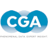 CGA Strategy logo