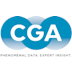 CGA Strategy logo