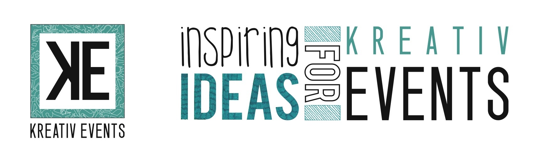 Omslagfoto van Kreativ Events