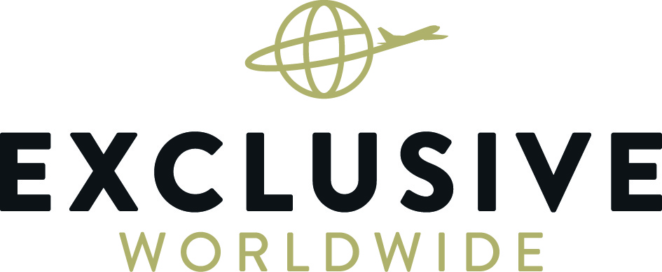 Exclusive World Wide logo