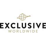 Logo Exclusive World Wide