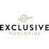 Exclusive World Wide logo