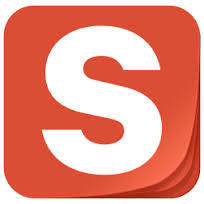 Slimpay logo