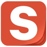 Logo Slimpay