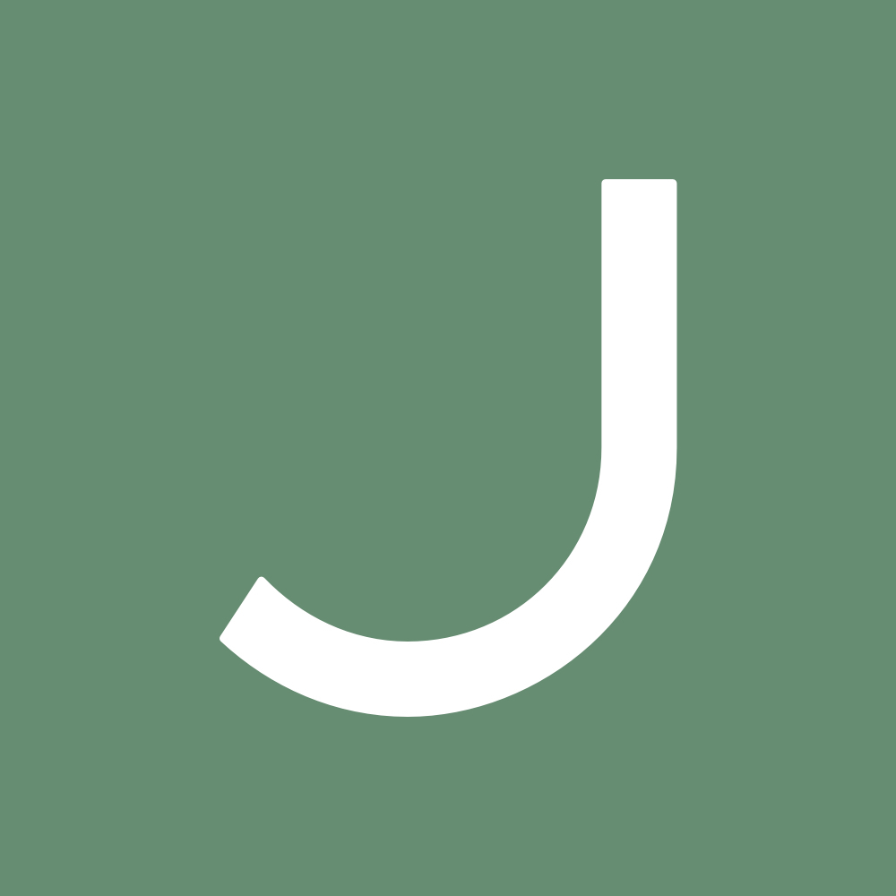 Joolz logo