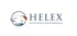 HELEX Advocaten & Rechtsanwälte logo