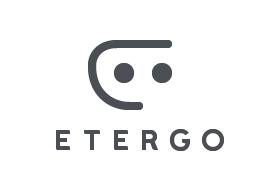 Etergo logo
