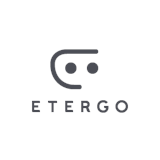 Logo Etergo