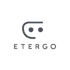 Etergo logo