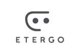 Logo Etergo