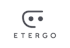 Etergo logo