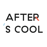 Logo AFTER'S COOL