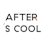AFTER'S COOL logo