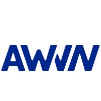 Werkgeversvereniging AWVN logo