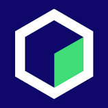 Logo Quatronic