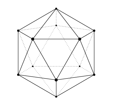 Behavior Change Talents logo