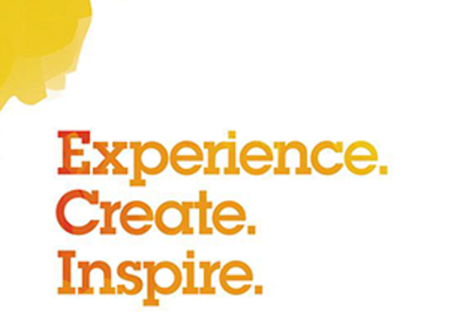 IBM Services Center Groningen logo