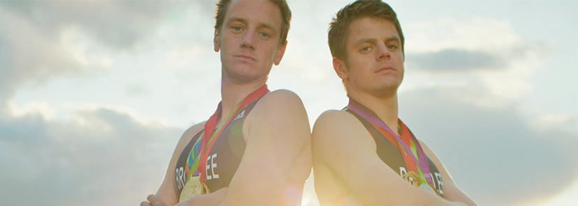 Omslagfoto van Aldi UK