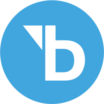 Nielsen Brandbank logo