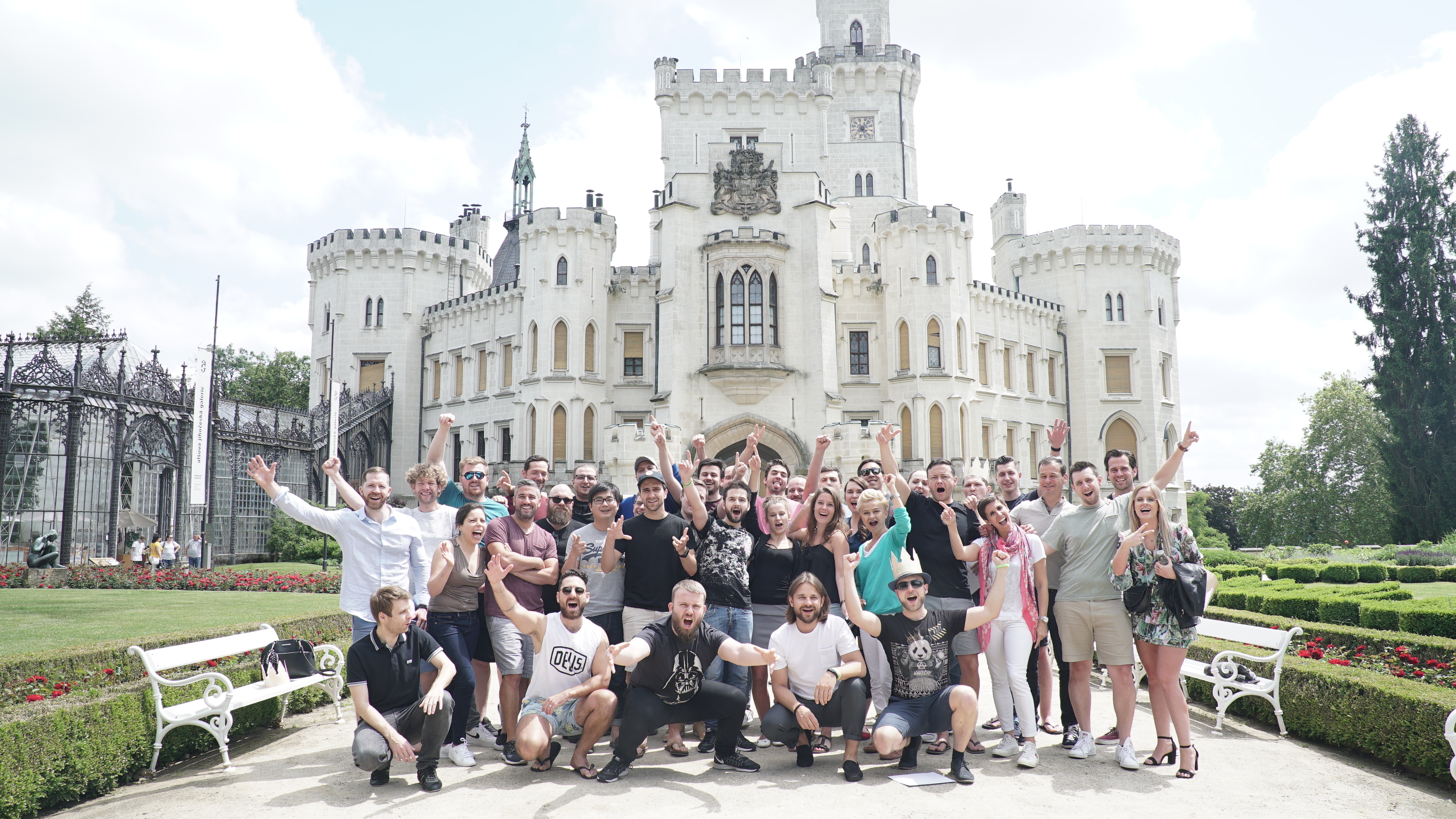 Cleeng's cover photo