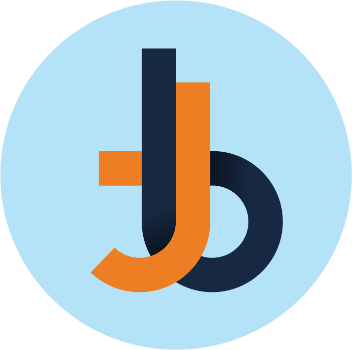 Techniek Bedrijven logo