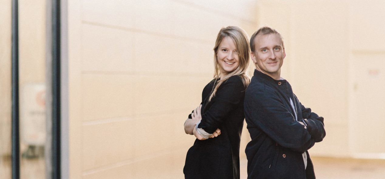 Qudini Ltd's cover photo