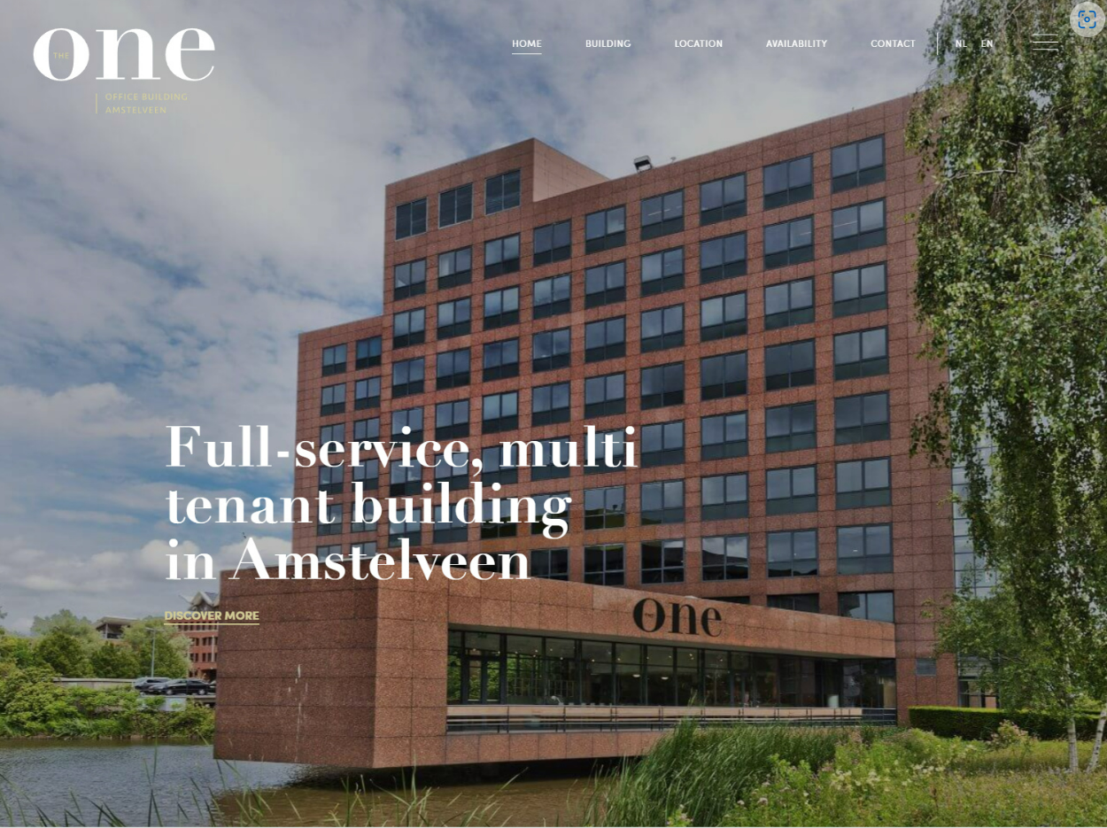 Holtrop Ravesloot's cover photo