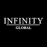 Logo Infinity Global