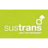 Logo Sustrans