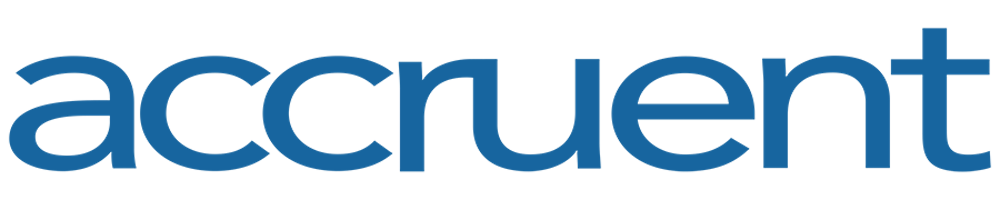 Accruent logo