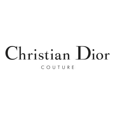 Christian Dior Couture logo