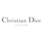 Logo Christian Dior Couture
