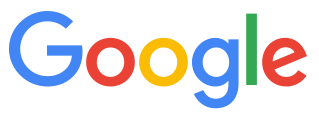 Google logo
