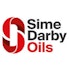 Sime Darby Oils logo
