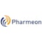 Logo Pharmeon