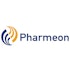 Pharmeon logo