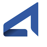 Logo Alphacomm