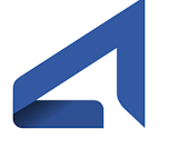 Logo Alphacomm