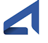 Alphacomm logo