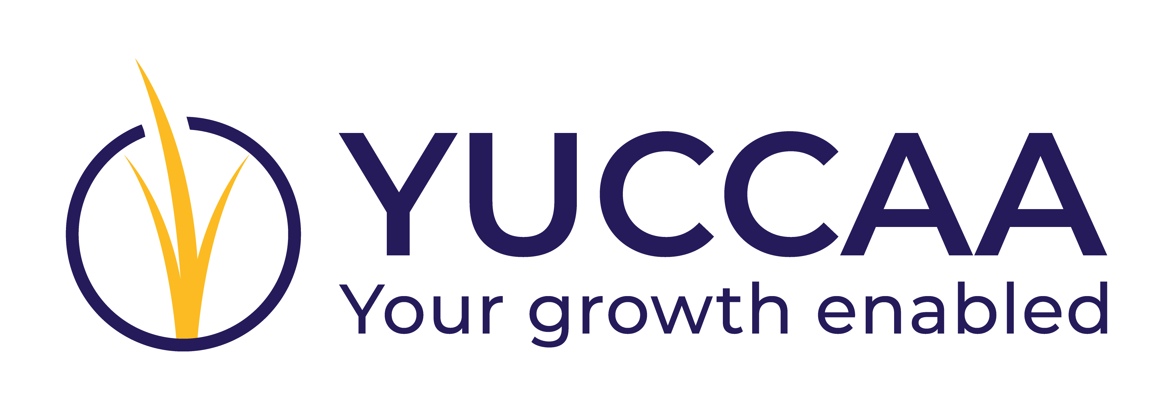Yuccaa logo