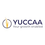 Logo Yuccaa