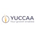 Yuccaa logo
